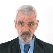 Doy clases particulares de Excel a partir de bases de datos con infinidad de tablas de salida. Tablas dinámicas